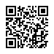 qrcode for WD1568759572